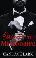Owned by the Millionaire