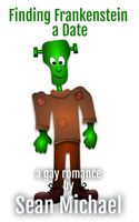 Finding Frankenstein a Date
