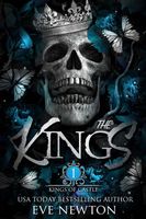 The Kings